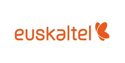 teléfono atención euskaltel
