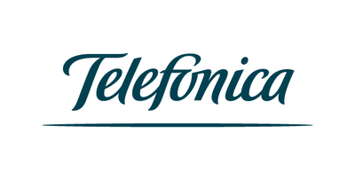 telefonica teléfono gratuito