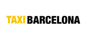 teléfono taxi barcelona gratuito