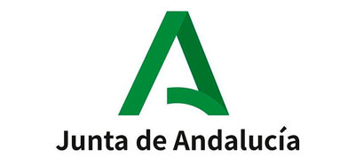teléfono junta de andalucia atención al cliente