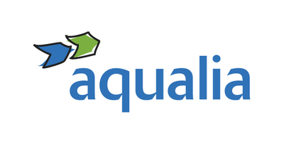 teléfono gratuito aqualia