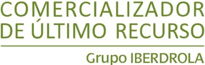 teléfono curenergia atención al cliente