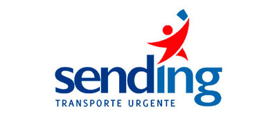 teléfono sending gratuito