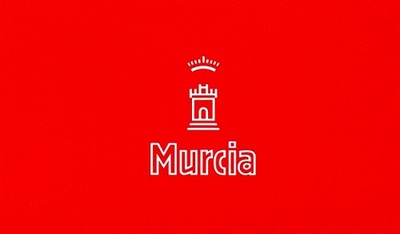 teléfono gratuito ayuntamiento de murcia