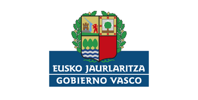 gobierno vasco teléfono gratuito atención