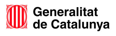 teléfono atención al cliente generalitat de catalunya