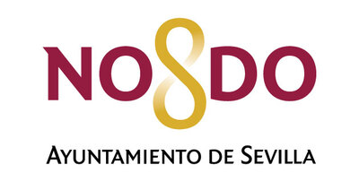 teléfono atención ayuntamiento sevilla