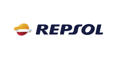repsol teléfono gratuito
