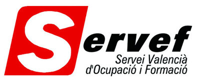 teléfono servef atención al cliente
