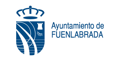 ayuntamiento de fuenlabrada teléfono