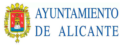 ayuntamiento de alicante teléfono gratuito atención