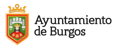teléfono atención al cliente ayuntamiento de burgos