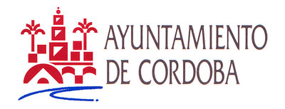 teléfono gratuito ayuntamiento de cordoba