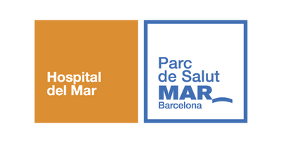 teléfono hospital del mar atención al cliente