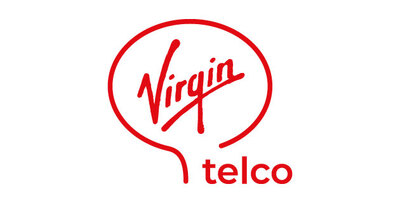 teléfono atención virgin telco