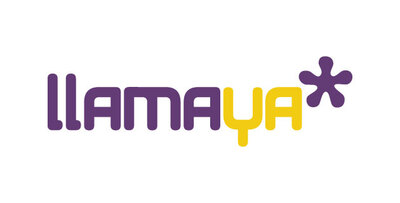 llamaya teléfono