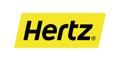 teléfono hertz atención al cliente