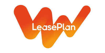 teléfono leaseplan gratuito