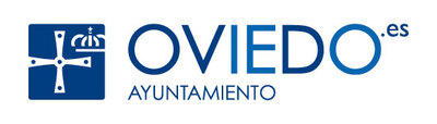 ayuntamiento de oviedo teléfono