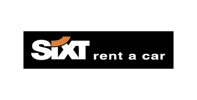 teléfono gratuito sixt