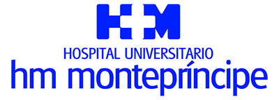 hospital hm monteprincipe teléfono gratuito