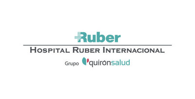 teléfono gratuito hospital ruber internacional