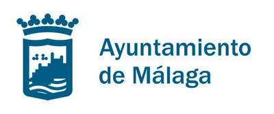 teléfono gratuito ayuntamiento de malaga