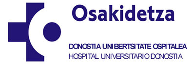 hospital donostia teléfono gratuito atención