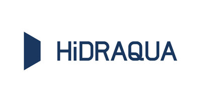 teléfono hidraqua atención al cliente