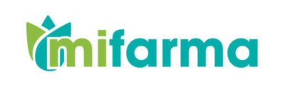 teléfono mifarma gratuito