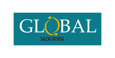 global teléfono gratuito atención