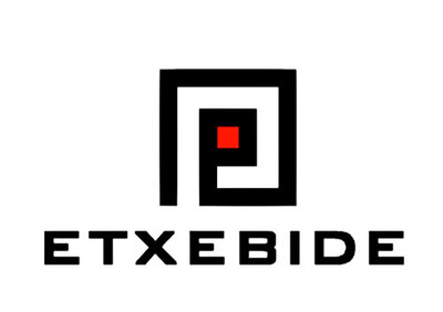 teléfono etxebide gratuito