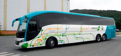 lurraldebus teléfono gratuito atención