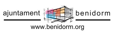 teléfono ayuntamiento de benidorm atención al cliente
