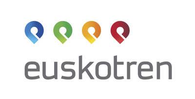 teléfono euskotren gratuito