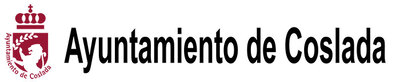 teléfono ayuntamiento de coslada atención al cliente