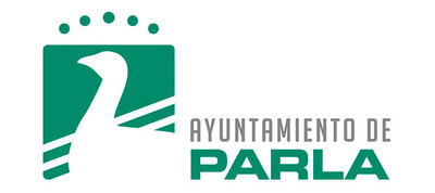 teléfono atención ayuntamiento de parla