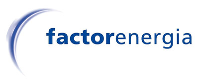 teléfono factor energia gratuito
