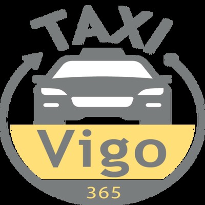 teléfono gratuito taxi vigo