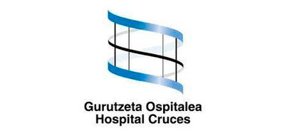 teléfono hospital de cruces atención al cliente