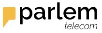 teléfono atención parlem