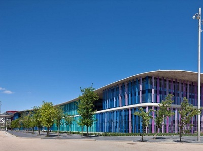 registro civil zaragoza teléfono