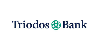 triodos bank teléfono gratuito