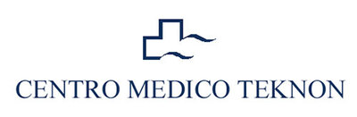 teléfono atención al cliente centro medico teknon