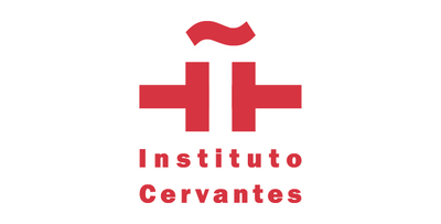 instituto cervantes teléfono gratuito