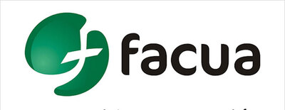 facua teléfono