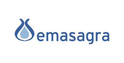teléfono emasagra atención al cliente