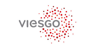teléfono atención viesgo