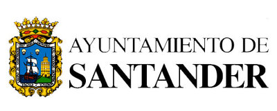 teléfono atención ayuntamiento de santander