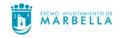 teléfono ayuntamiento de marbella atención al cliente
